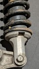 Genuine Kawasaki Zx9r C 1998 -99  Rear Shock Absorber