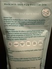 Latika Epsom Salt Bath Soak W  Melatonin   Lavender Scent  4 Oz