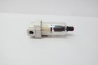 Smc Afm40-n04bd-z-a Mist Seperator 150psi