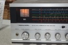 Vintage Realistic Dx-160 Shortwave Communications Receiver Am Ssb Cw Tested