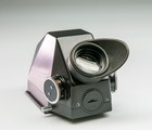 Hasselblad 52051 Meter Prism Finder Prismatic Viewfinder For Hasselblad 500