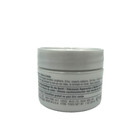 Clinique Smart Night Custom Repair Moisturizer Cream Dry Combination 1 Oz New