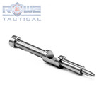 Taurus Pt-22 - 17-4 Stainless Steel Firing Pin