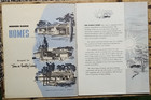 Modern Ranch Homes 1951 Mcm Mid Century Modern House Plan Catalog Architecture