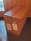 New Bitmain Antminer Z15 Pro 860ksol s - Read Item Description- In Hand Us