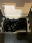 Garmin Drivesmart 71 6 95 Inch Gps Navigator - 0100203803