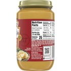 Heinz Homestyle Turkey Gravy  12oz