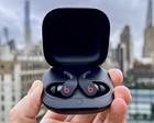 New Beats By Dr  Dre Fit Pro True Wireless Noise Cancelling