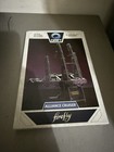 Quantum Mechanix Firefly Alliance Cruiser Model Kit 2017 Serenity Replica New