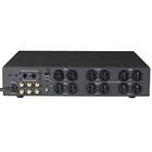 Furman Elite 15 Dmi Power Conditioner