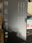 Huion Inspiroy G10t Pen And Touch Wireless Graphic Drawing Tablet