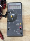 Fluke   Matco Tools Md73a  Automotive Multimeter  ships Fast  