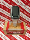 2012-2023 For 4runner   2014-2021 Tundra Silver Trd Pro Shift Knob Ptr57-34142