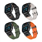 Replacement Silicone Strap Band For Apple Watch Ultra 2 1 Series 9 8 7 6 5 4 Se