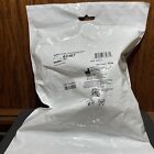 Resmed Airfit F20 Full Face Replacement Cushion - Small