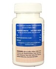 Prohepatic Liver Support Chewable Tablets For Cats   Small Dogs  30 Count 