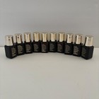 Estee Lauder Advanced Night Repair   23oz   7ml  New  Lot Of 10 Travel Size