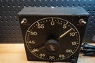  k  Gralab Model 300 Darkroom Enlarger Timer Analog
