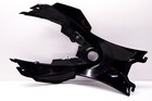 Aftermarket 517304639 Console Nos
