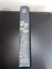 Vintage The Record Of Mankind 3rd Edition 1965 Hardcover