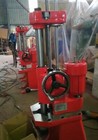 Motorcycle Engine Cylinder Boring Machine Honing Cylinder Repair 220v   39-70mm