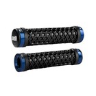 Odi Vans Flangeless Lock On Grips 130mm