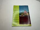Practical Guide To Model Railroading  By Kalmbach  Etc  Paperback  1972