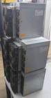  lot Of 5  Bitmain Antminer S19 Pro 110th s 110t 3250w Asic Bitcoin Miner- Sale 