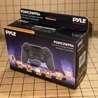 Pyle Wireless Led Controller With 6-axis Sensor - New Sealed 