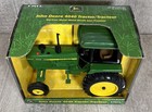 1 16 Ertl John Deere 4040 W  Cab Tractor Diecast