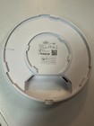 Ubiquiti Unifi Uap-ac-pro Dual Band Wifi Access Point Poe Enterprise Ap