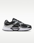 Nike V5 Rnr Men s Shoes Black anthracite smoke Grey black Hj5228-004