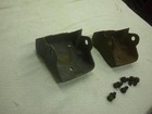 1978-1987 El Camino Monte Carlo Ss Malibu Chevy Engine 267 305 350 Mounts