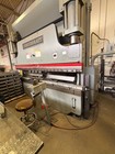 175 Ton X 1 2    Cincinnati Proform Cnc Press Brake - Fabricating Machinery