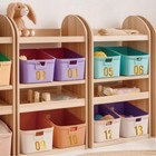 10 Sheets Vinyl House Numbers - 3 Inch Waterproof Mailbox Numbers  Self-adhes   