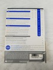 Intuit 2016 Turbotax Premier Federal For Tax With E-file Investments And Rentals