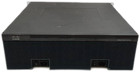 Cisco 3945 V02 Isr Router 3lan 1wan Gigabit