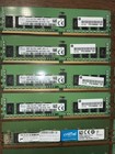 Sk Hynix Micron Samsung Ddr4 Server Memory Ram 16gb 8gb 4gb Mixed Lot Of 23