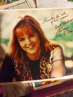 A Large Lot Of Xena Prints And Stuff With A Singed Photo Great Shape