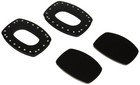 Howard Leight Kit For Sync Stereo Earmuff  1030220