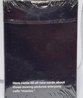 Cards Against Humanity 30 Card Movie Expansion Pack New Sealed
