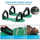 Cement Self-levelling Tool Kit Cement Floor Leveling Tools Self Leveling Concret