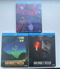 Mr Inbetween Season 1-3 6p All Region Free New Box Set