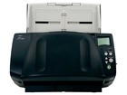 Fujitsu Fi-7160 Duplex Sheet-fed Adf Color Document Scanner Usb 3 0 W bundle