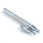 Heavy Duty Line 20 24 Snap Setter 8104-00 By Tandy Leather