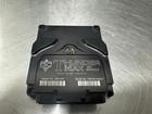 08-17 Harley Davidson V-rod Thunder Max Efi Ecm With Wide Band Sensors  l411
