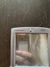 Vintage Palm Tungsten T Pda Handheld Organizer With Stylus - Untested