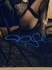 Megan Fox Signed 8x10 Autographed Photo   Picture   Coa