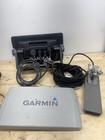 Garmin Echomap Chirp 94sv With Transducer 