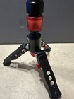 Ifootage Cobra 2 Carbon Fiber Monopod 21 